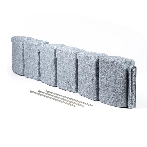 unico / カーテン (LEPATTAVA) Amazon.com : Zooba 48